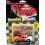 Racing Champions NASCAR - Derricke Cope 1991 Chevy Lumina Purolator Stock Car