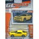 Greenlight GL Muscle 2011 Chevrolet Camaro SS Coupe