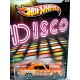 Hot Wheels Jukebox - Disco - 1970 Chevelle SS