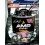 NASCAR Authentics Hendrick Motorsports - Dale Earnhardt Jr Nationwide Chevrolet SS Daytona Winner