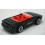 Matchbox - Mitsubishi 3000 GT Spyder