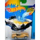 Hot Wheels Color Shifter Shelby Cobra 427 S/C 