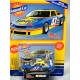 Racing Champions - Sunoco Diamond Car Collection - Sunoco Chevy Monte Carlo NASCAR Stock Car