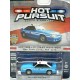 Greenlight - NYPD Ford Mustang GT Police Car