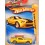 Hot Wheels 2010 New Models Series - Keys to Speed Game Ford Shelby GT-500