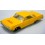 Matchbox Regular Wheels Chevrolet Impala Taxi