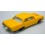 Matchbox Regular Wheels Chevrolet Impala Taxi