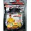 NASCAR Authentics - Joe Gibbs Racing - Joey Logano Shell Pennzoil Dyatona 500 Winner Toyota Camry
