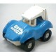 Topper - Zoomer Boomers - Sand Buggy