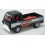 Matchbox - Dodge A100 Firestone Tire Pickup Truck