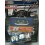 NASCAR Authentics Hendrick Motorsports - Dale Earnhardt Jr AMP Energy Chevrolet SS 