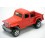 Matchbox - Jeep Willys Pickup Truck 