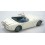 Corgi (336) - James Bond Toyota 2000GT