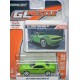 Greenlight GL Muscle Dodge Challenger R/T
