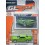 Greenlight GL Muscle - Dodge Challenger R/T