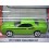 Greenlight GL Muscle - Dodge Challenger R/T