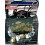 NASCAR Authentics Hendrick Motorsports - Dale Earnhardt Jr AMP Energy Chevrolet SS 