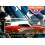 Hot Wheels Stars & Stripes: Dodge Challenger