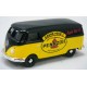 Greenlight - Volkswagen Pennzoil Panel Van 