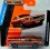 Matchbox 1968 Ford Mustang GT CS