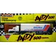Matchbox: Indy 500 Kenworth Vavoline Transporter 