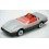 Zee Toys - Zylmex - Chevrolet Corvette C4 Coupe