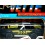 Matchbox - Rally Vette - Chevrolet Corvette C3 Coupe Race Car