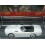 Johnny Lightning: James Bond Toyota 2000 GT