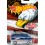 Hot Wheels Stars & Stripes: Dodge Challenger