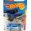 Hot Wheels 2016 New Models - Cruise Bruiser - Demolition Derby Station Wagon