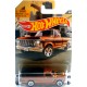 Hot Wheels - 1979 Ford F-150 Pickup Truck