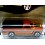 Hot Wheels - 1979 Ford F-150 Pickup Truck