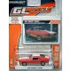 Greenlight GL Muscle 1967 Ford Mustang GT500