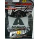 Hendrick Motorsports - Jeff Gordon Axalta Chevrolet SS