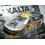 Hendrick Motorsports - Jeff Gordon Axalta Chevrolet SS