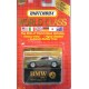 Matchbox World Class BMW 850i