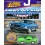 Johnny Lightning Muscle Cars USA - 1972 AMC Javelin