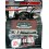 Stewart Haas Racing - HAAS - Chevrolet SS NASCAR Stock Car