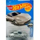 Hot Wheels Aston Martin DB10