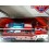 Hot Wheels Stars & Stripes: 8 Crate - 1955 Ford Station Wagon