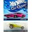 Hot Wheels - Cool Classics - Astro Funk Hot Rod