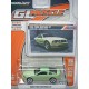 Greenlight GL Muscle: 2006 Ford Mustang GT 