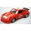 Solido (1336) Porsche 928 Sports Car