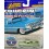 Johnny Lightning - 1959 Chevrolet El Camino Pickup Truck