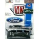 M2 Machines - Drivers - 49 Custom Merc Lead Sled