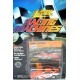 Johnny Lightning Promo - Racing Machines - Jim Dunn Racing Dodge Avenger Funny Car