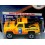 Sunoco - Majorette - Dealer Promo - Chevrolet Tow Truck