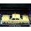 Greenlight Hollywood Series - Steve McQueen Bullitt - 1967 Ford Custom - Sunshine Taxi