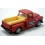 Matchbox - 1957 GMC Eco-Growers Pickup Truck