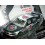 NASCAR Authentics - RCR Racing - Kevin Harvick Jimmy John's Chevrolet Impala